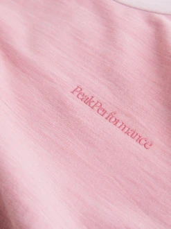 PEAK PERFORMANCE WOMEN'S MAGIC CREW Bitter Root -Ski Uitrusting Verkoop schermafbeelding 2022 10 30 om 13.59.45