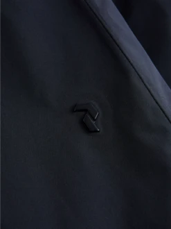 PEAK PERFORMANCE SHRED INSULATED 2L PANTS WOMEN Black -Ski Uitrusting Verkoop schermafbeelding 2022 11 01 om 14.49.09