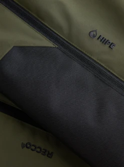 PEAK PERFORMANCE SHRED INSULATED 2L PANTS WOMEN Forest Night 15 PEAK PERFORMANCE SHRED INSULATED 2L PANTS WOMEN Forest Night -Ski Uitrusting Verkoop schermafbeelding 2022 11 01 om 15.01.29