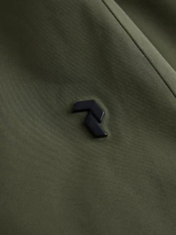 PEAK PERFORMANCE SHRED INSULATED 2L PANTS WOMEN Forest Night 14 PEAK PERFORMANCE SHRED INSULATED 2L PANTS WOMEN Forest Night -Ski Uitrusting Verkoop schermafbeelding 2022 11 01 om 15.01.35