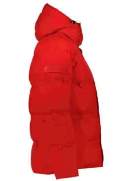 AIRFORCE COPPER MOUNTAIN Red True Black 6 AIRFORCE COPPER MOUNTAIN Red True Black -Ski Uitrusting Verkoop schermafbeelding 2022 11 04 om 12.53.08