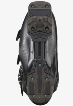 SALOMON S PRO 100 HV Black -Ski Uitrusting Verkoop schermafbeelding 2022 11 10 om 16.43.47