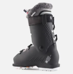 ROSSIGNOL PURE PRO 100 GW Metal Charcoal -Ski Uitrusting Verkoop schermafbeelding 2022 11 11 om 09.46.58
