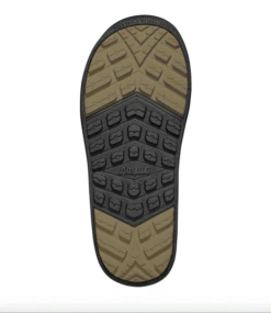 THIRTYTWO LASHED DOUBLE BOA Black -Ski Uitrusting Verkoop schermafbeelding 2022 11 11 om 12.23.45