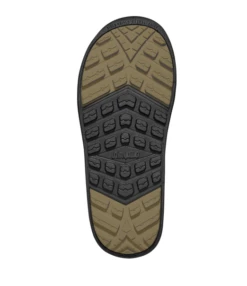 THIRTYTWO LASHED WOMENS DOUBLE BOA Black -Ski Uitrusting Verkoop schermafbeelding 2022 11 11 om 13.10.55