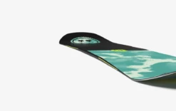 SALOMON OH YEAH 6 SALOMON OH YEAH -Ski Uitrusting Verkoop schermafbeelding 2022 12 13 om 10.14.46