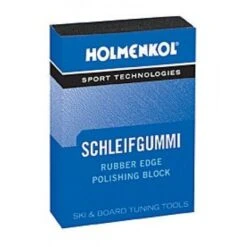 HOLMENKOL SCHLEIFGUMMI