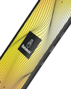 BATALEON THUNDER Multi -Ski Uitrusting Verkoop sedxj6f8