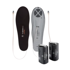 THERM-IC SET HEAT FLAT+ C PACK 1300 B