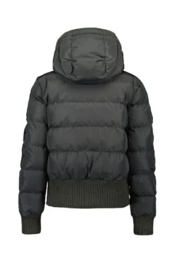 Ski Uitrusting Verkoop -Ski Uitrusting Verkoop si77 ncg