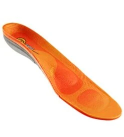 SIDAS WINTER 3FEET HIGH -Ski Uitrusting Verkoop sidas winter 3feet high 2