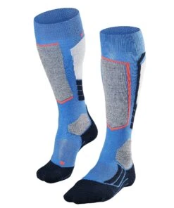 FALKE SK2 Women's Skisokken