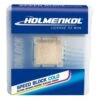 HOLMENKOL SPEEDBLOCK COLD 15G