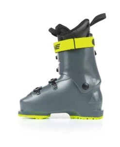 FISCHER RC ONE 120 VAC GW Grey -Ski Uitrusting Verkoop u09222 rc one 120 vac gw 03