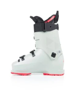 FISCHER THE CURV 105 VAC GW Grey -Ski Uitrusting Verkoop u15422 the curv 105 vac gw 03