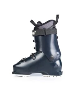 FISCHER RC ONE 95 VAC W Blue -Ski Uitrusting Verkoop u15621 rc one95 vacuum walk 03iueni6cv4ytfd