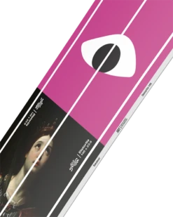 BATALEON DISTORTIA -Ski Uitrusting Verkoop unxhkv0c