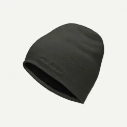 KJUS FORMULA BEANIE Dark Olive