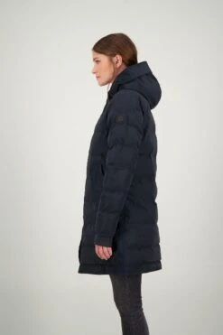 Ski Uitrusting Verkoop -Ski Uitrusting Verkoop w0623 552 3 jpg 1