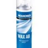 HOLMENKOL WAX AB SPRAY
