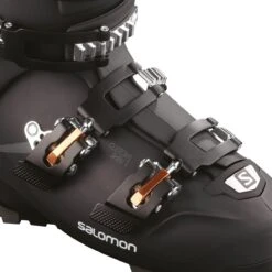 SALOMON X PRO 90 W Black -Ski Uitrusting Verkoop x pro 90 w l40551700 3