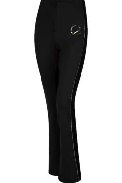 SPORTALM DANICA Black